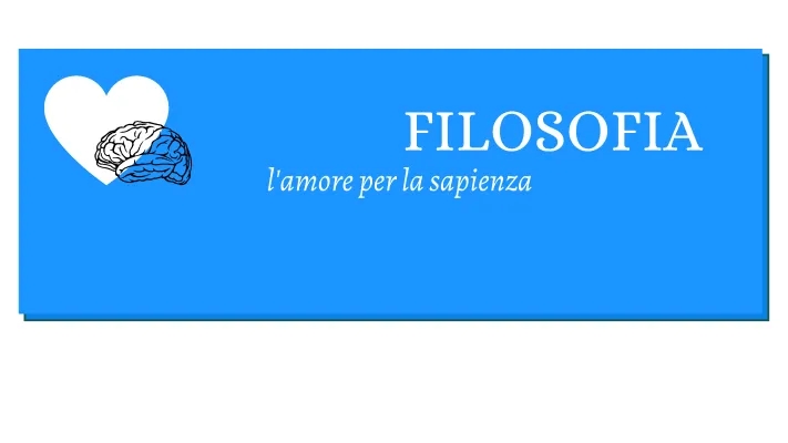 A Nascita da Filosofia Grécia e a Escola de Mileto - Talete e Mais