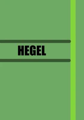 HEGEL