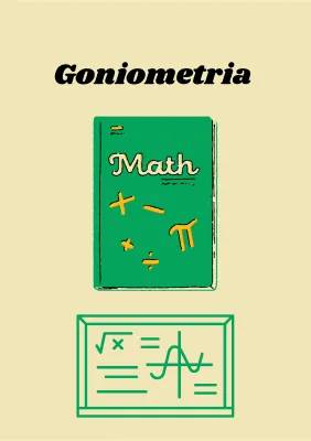 Seno e Coseno per Bambini: Formule e Tabelle Facili