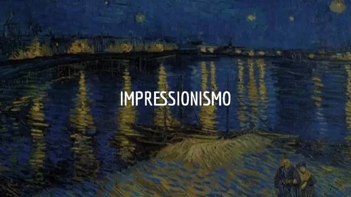 Mostra Impressionisti a Parigi 2024: Scopri la Prima Mostra Impressionista del 1874