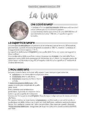 The Moon's Surface and Craters: Exploring Rotations, Revolutions, and Lunar Phases!