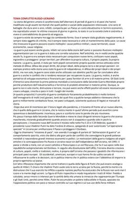 Tracce e Temi Svolti Prima Prova Maturità 2024 e 2023 (pdf)