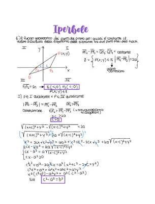 Divertiamoci con l'Iperbole: Formule Magiche e Altre Curiosità