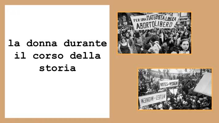 Le Donne nella Mesopotamia: La Vita delle Donne Sumere e Assire