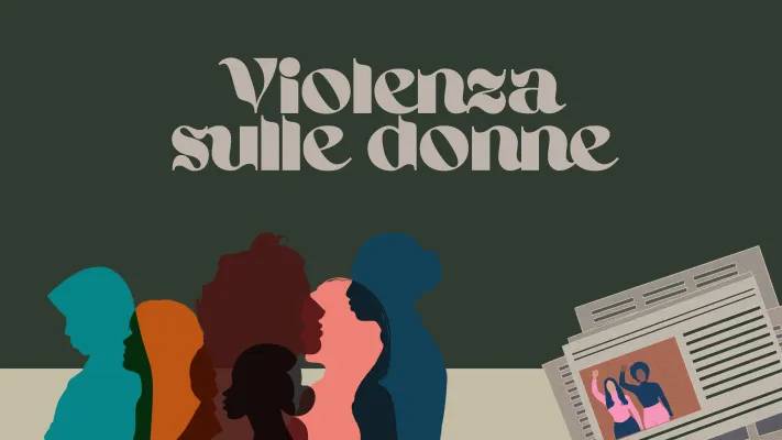 Giornata Internazionale contro la Violenza sulle Donne: Perché è Importante?