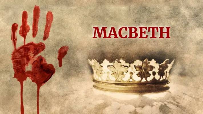 Macbeth Plot Summary, Characters Analysis, Lady Macbeth Quotes