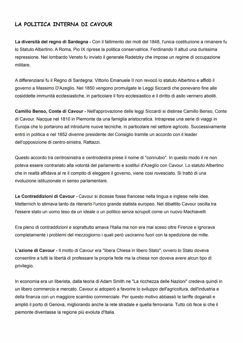 
<h2 id="loriginedellideaditalia">L'origine dell'idea d'Italia</h2>
<p>Il processo che portò alla formazione di un unico Stato italiano è de