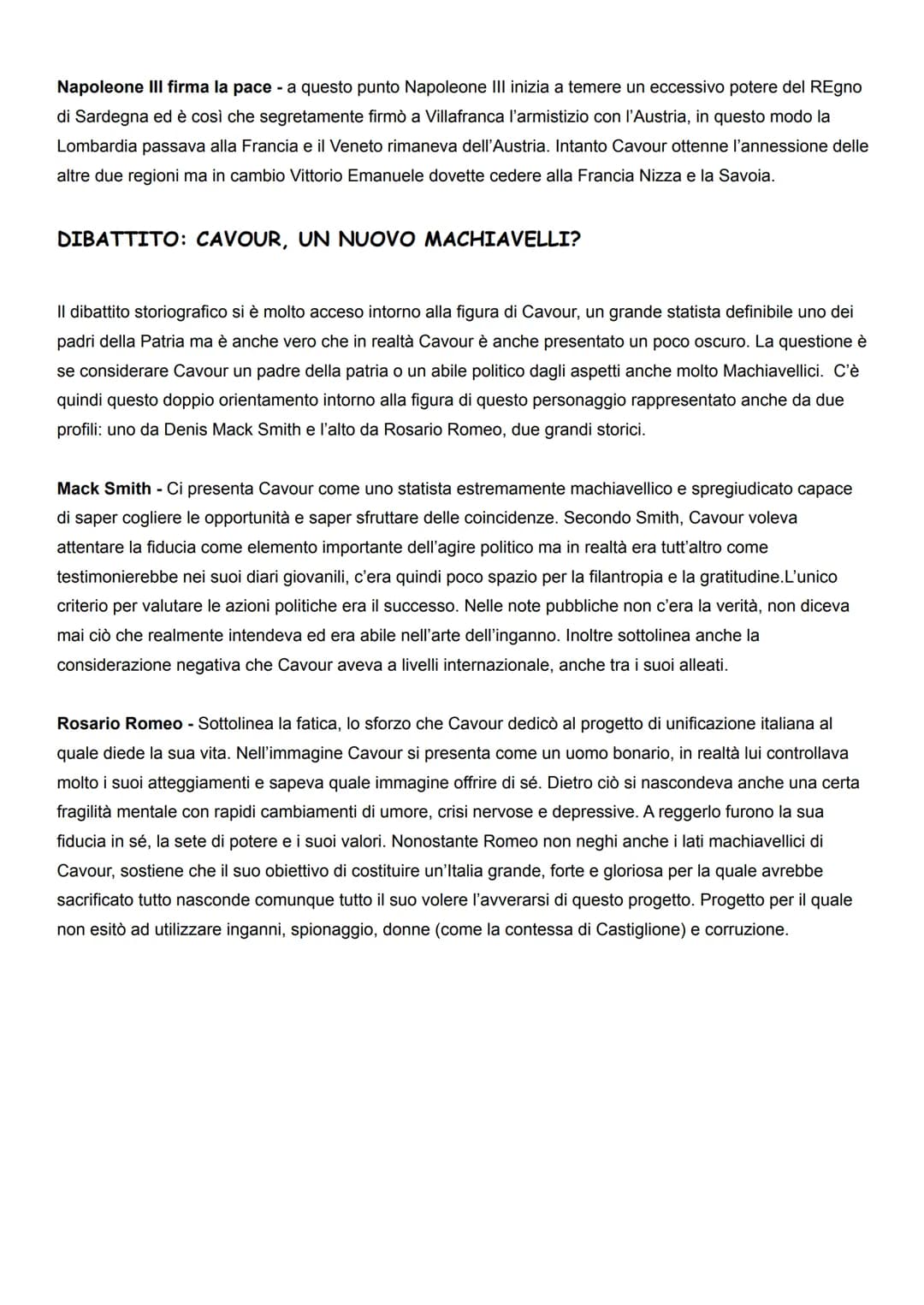 
<h2 id="loriginedellideaditalia">L'origine dell'idea d'Italia</h2>
<p>Il processo che portò alla formazione di un unico Stato italiano è de