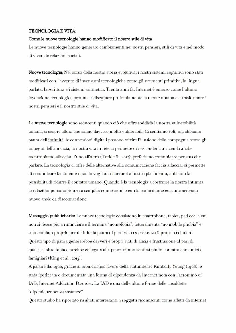 LA COMUNICAZIONE
→ Diverse teorie e approcci rispetto la comunicazione
→ Comunicare-mettere in comune
1.- APPROCCIO
MATEMATICO/INFORMATICO:
