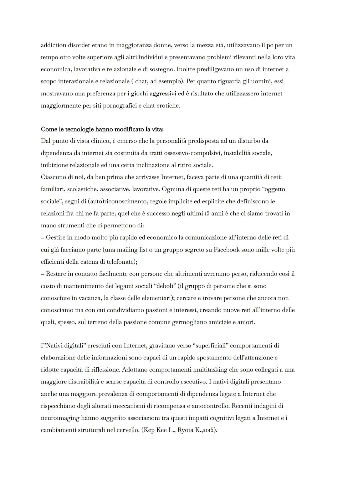 LA COMUNICAZIONE
→ Diverse teorie e approcci rispetto la comunicazione
→ Comunicare-mettere in comune
1.- APPROCCIO
MATEMATICO/INFORMATICO:

