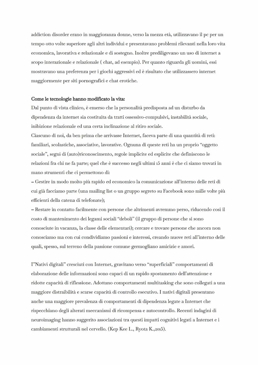 LA COMUNICAZIONE
→ Diverse teorie e approcci rispetto la comunicazione
→ Comunicare-mettere in comune
1.- APPROCCIO
MATEMATICO/INFORMATICO:
