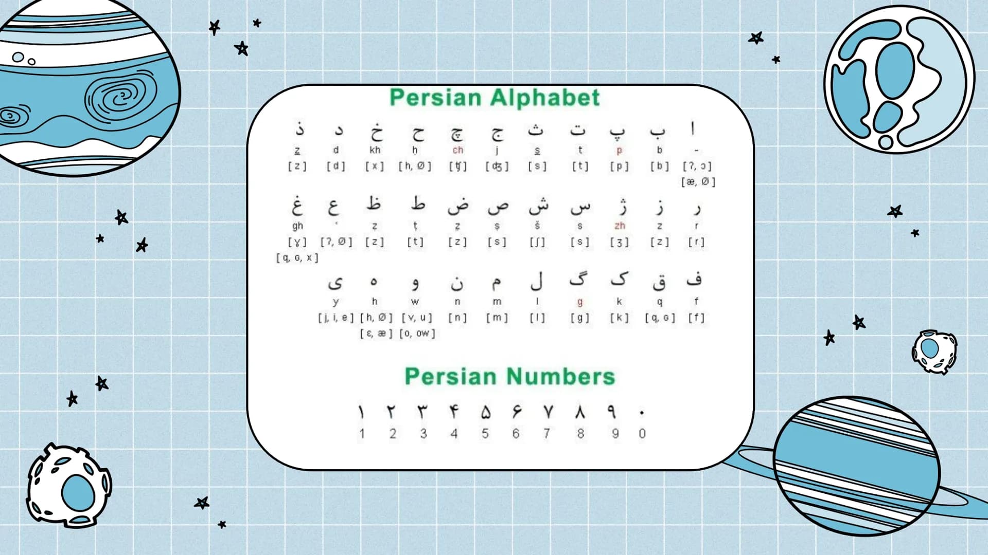 ☆
HOME
BACKGROUNDS
IRAN
AVATAR KIT
ATAR
☆
PLANNERS
IRAN
TURKMENISTAN
HOMEWORK >
AFGHANIST
★ <
HOME
**
★
BACKGROUNDS
Capitale: Tehran
Ordinam