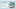 ☆
HOME
BACKGROUNDS
IRAN
AVATAR KIT
ATAR
☆
PLANNERS
IRAN
TURKMENISTAN
HOMEWORK >
AFGHANIST
★ <
HOME
**
★
BACKGROUNDS
Capitale: Tehran
Ordinam