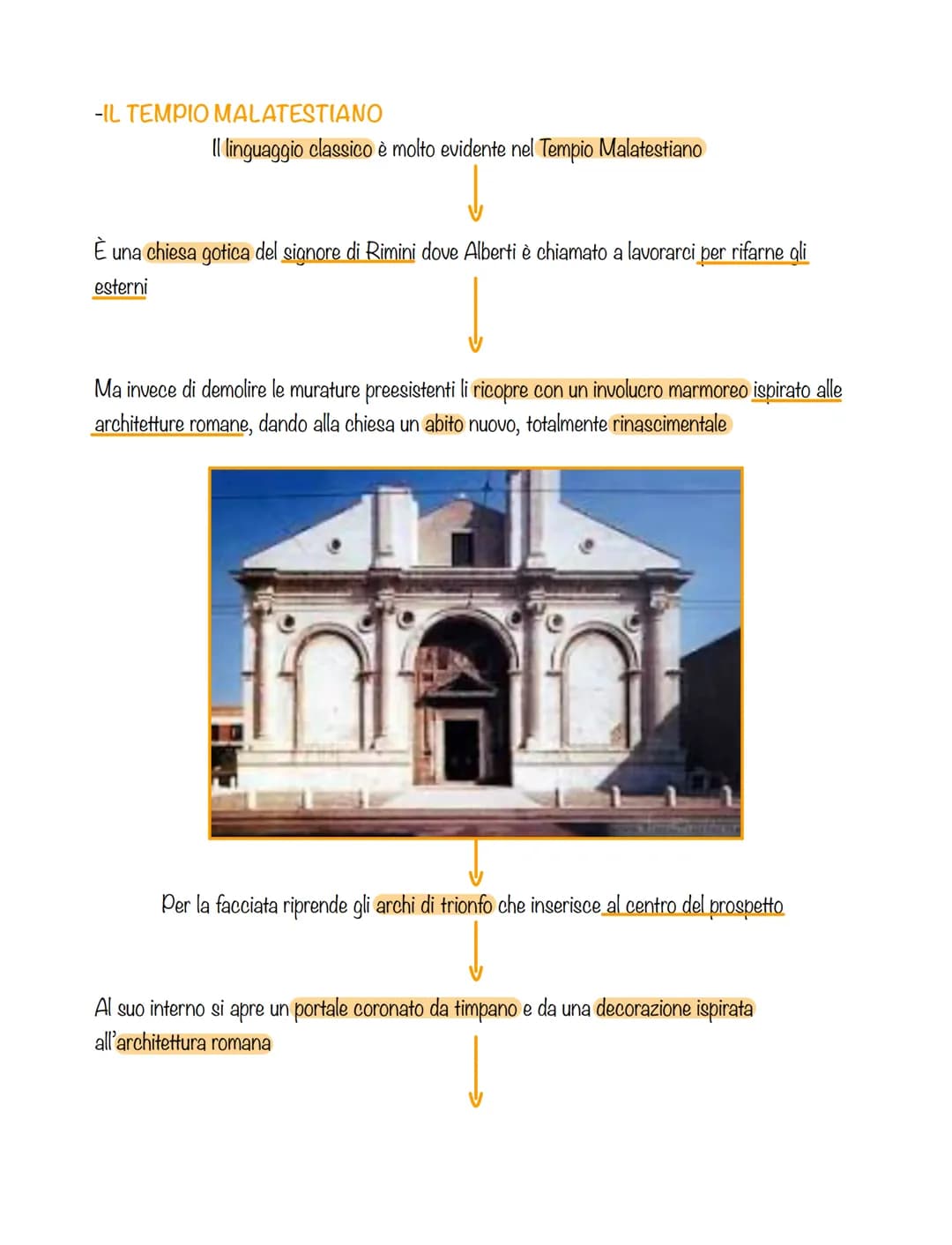 LEON BATTISTA ALBERTİ
Leon Battista Alberti nacque a Genova nel 1404
Ebbe una formazione variegata ottenuta studiando a Venezia, Padova e Bo