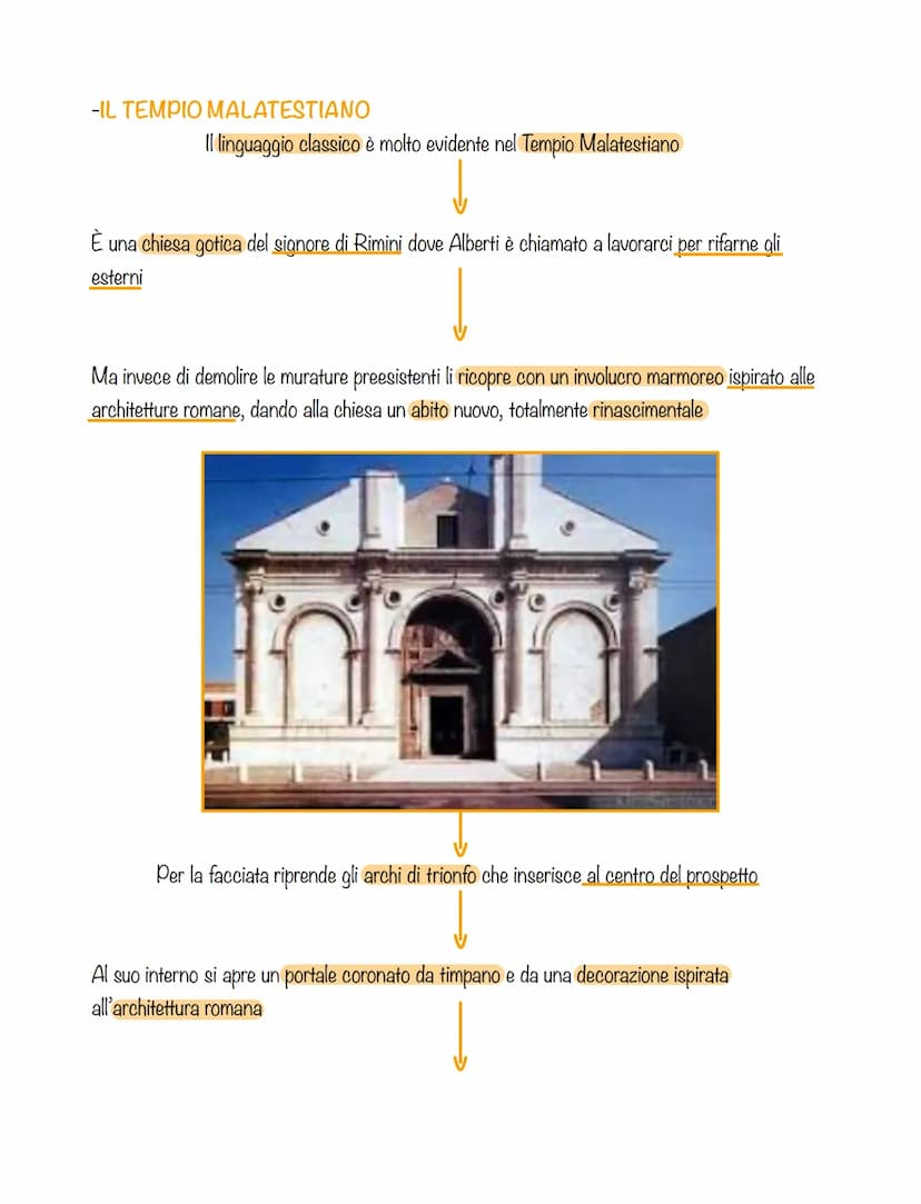 LEON BATTISTA ALBERTİ
Leon Battista Alberti nacque a Genova nel 1404
Ebbe una formazione variegata ottenuta studiando a Venezia, Padova e Bo