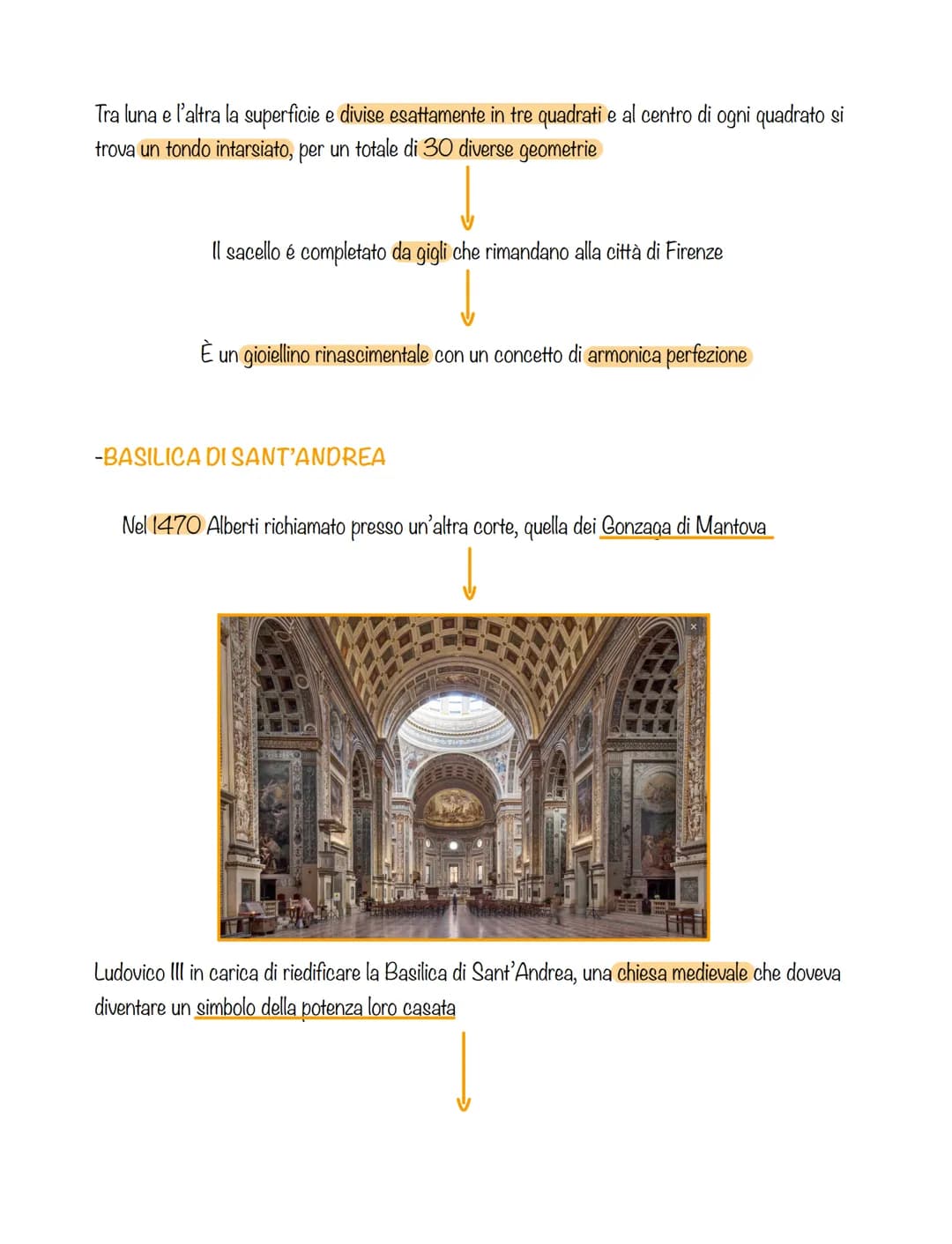 LEON BATTISTA ALBERTİ
Leon Battista Alberti nacque a Genova nel 1404
Ebbe una formazione variegata ottenuta studiando a Venezia, Padova e Bo