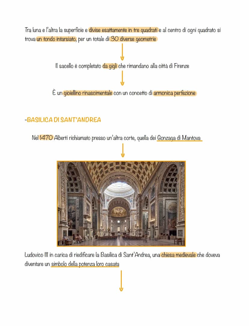 LEON BATTISTA ALBERTİ
Leon Battista Alberti nacque a Genova nel 1404
Ebbe una formazione variegata ottenuta studiando a Venezia, Padova e Bo
