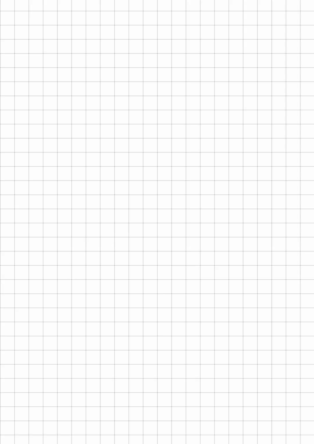 # il risorgimento

periodo in cui il popolo italiano "risorge", cioe si
ribella, contro i sourani assolutie i dominatori stranieri
per otten