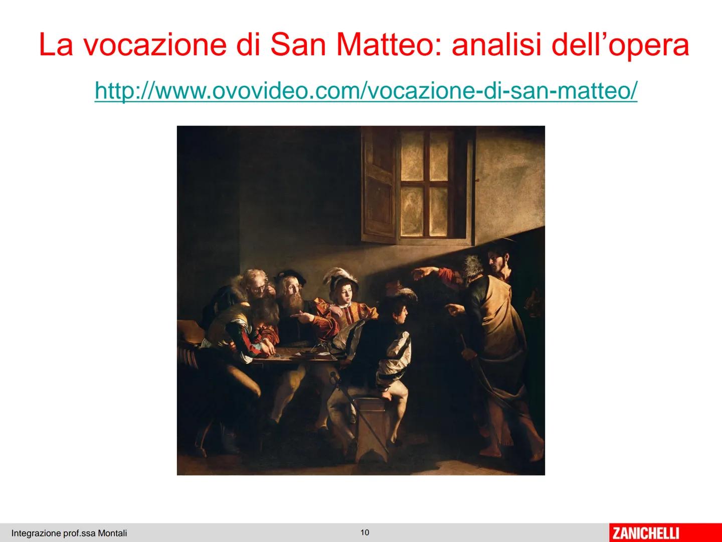 Unità 9
Il Barocco
Emanuela Pulvirenti, Artemondo, Zanichelli editore 2018
1
ZANICHELLI L'Europa nell'età barocca
Tra l'inizio del '600 e la