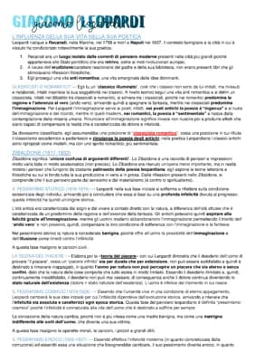 Know ITALIANO - MATURITA' thumbnail