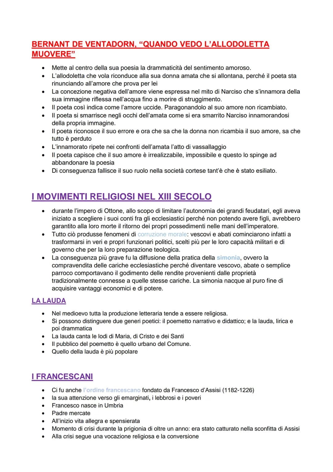 CONCETTO DI "CORTESIA"
Indica condizione di gentilezza o cortesia, nobiltà, raffinatezza nell'educazione
Uno stato sociale o meglio una cond