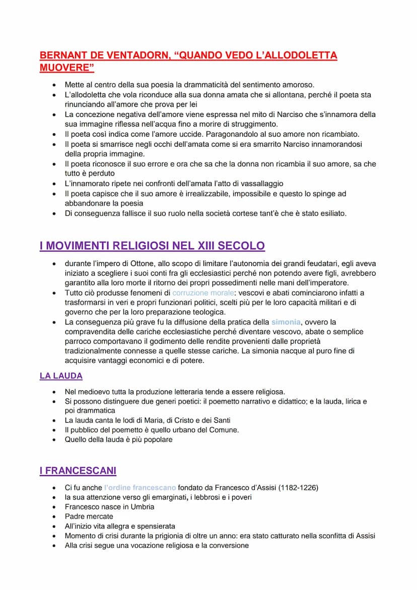 CONCETTO DI "CORTESIA"
Indica condizione di gentilezza o cortesia, nobiltà, raffinatezza nell'educazione
Uno stato sociale o meglio una cond