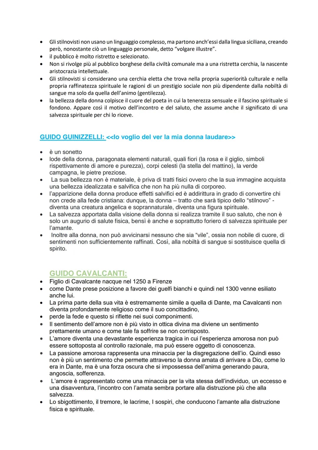 CONCETTO DI "CORTESIA"
Indica condizione di gentilezza o cortesia, nobiltà, raffinatezza nell'educazione
Uno stato sociale o meglio una cond