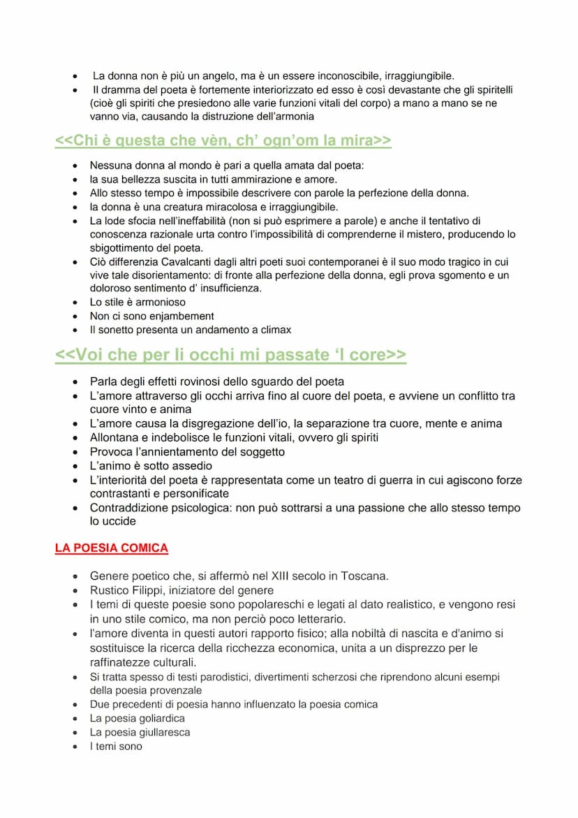 CONCETTO DI "CORTESIA"
Indica condizione di gentilezza o cortesia, nobiltà, raffinatezza nell'educazione
Uno stato sociale o meglio una cond