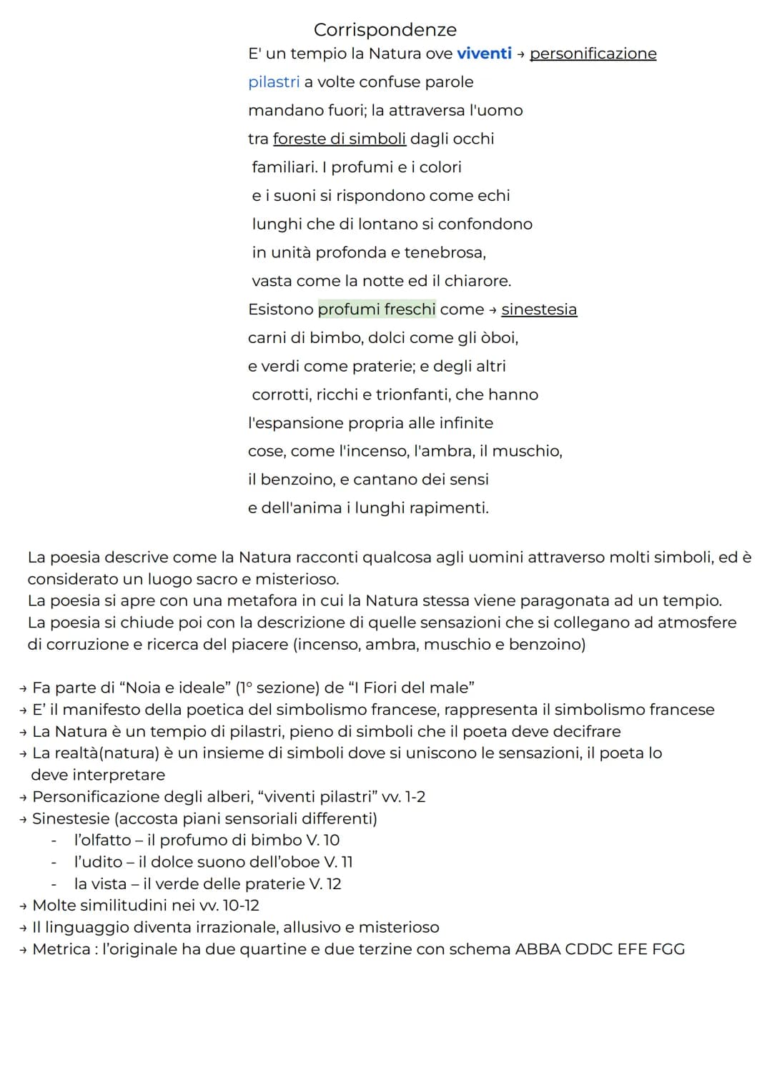 Charles Baudelaire
L'albatro(poeta)
Per dilettarsi, sovente, le ciurme
catturano degli àlbatri, marini
grandi uccelli, che seguono, indolent