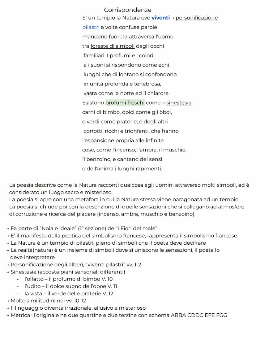 Charles Baudelaire
L'albatro(poeta)
Per dilettarsi, sovente, le ciurme
catturano degli àlbatri, marini
grandi uccelli, che seguono, indolent