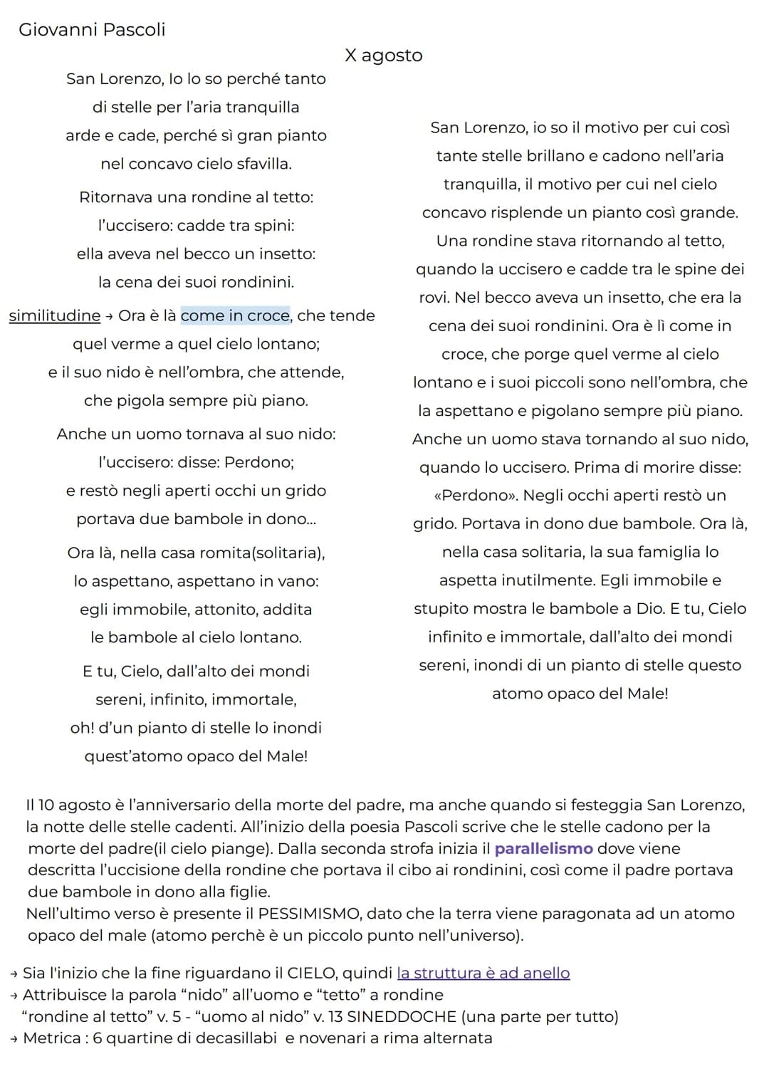 Charles Baudelaire
L'albatro(poeta)
Per dilettarsi, sovente, le ciurme
catturano degli àlbatri, marini
grandi uccelli, che seguono, indolent