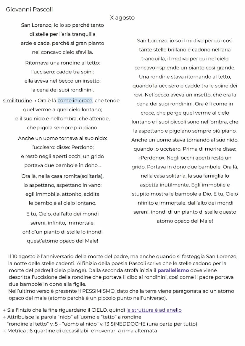 Charles Baudelaire
L'albatro(poeta)
Per dilettarsi, sovente, le ciurme
catturano degli àlbatri, marini
grandi uccelli, che seguono, indolent