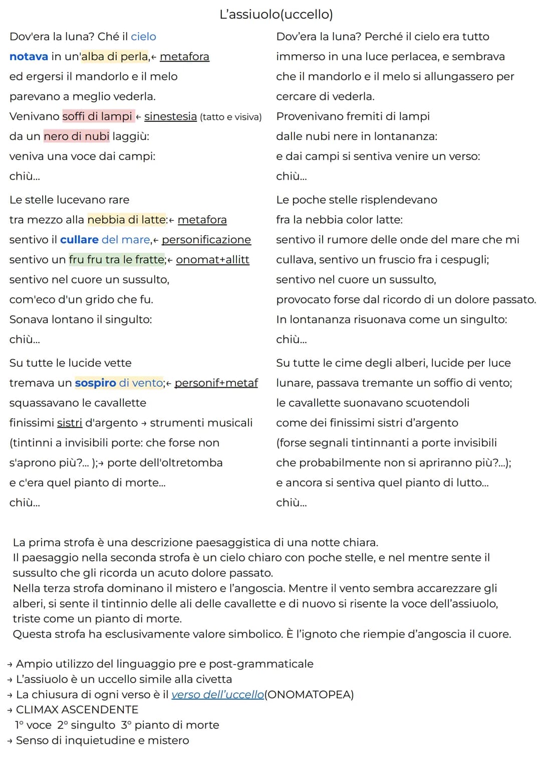 Charles Baudelaire
L'albatro(poeta)
Per dilettarsi, sovente, le ciurme
catturano degli àlbatri, marini
grandi uccelli, che seguono, indolent