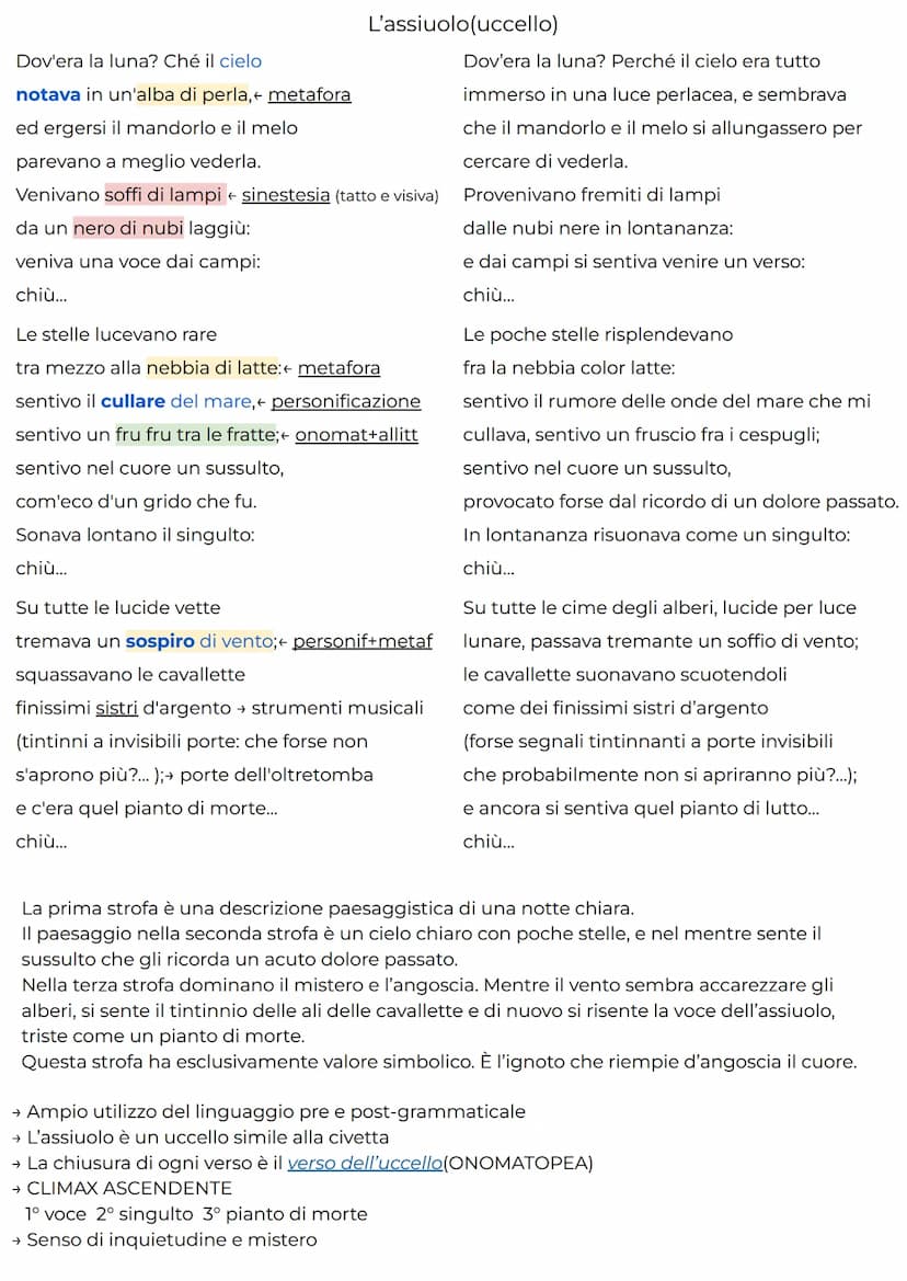 Charles Baudelaire
L'albatro(poeta)
Per dilettarsi, sovente, le ciurme
catturano degli àlbatri, marini
grandi uccelli, che seguono, indolent
