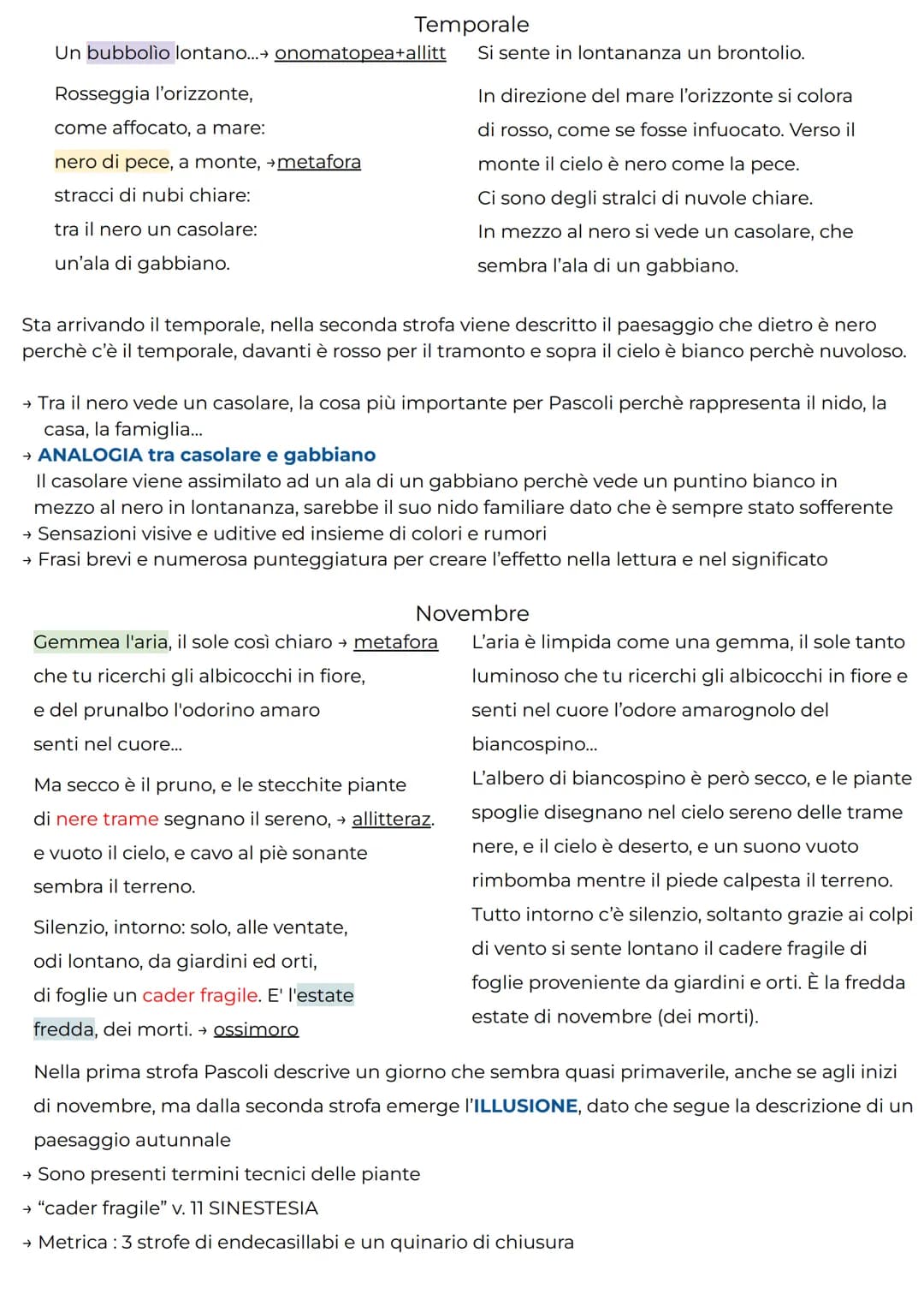 Charles Baudelaire
L'albatro(poeta)
Per dilettarsi, sovente, le ciurme
catturano degli àlbatri, marini
grandi uccelli, che seguono, indolent