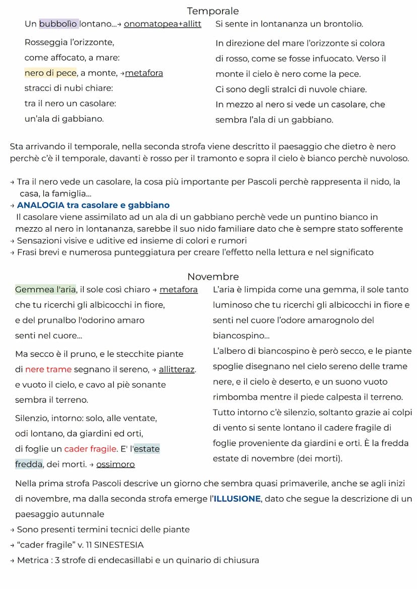 Charles Baudelaire
L'albatro(poeta)
Per dilettarsi, sovente, le ciurme
catturano degli àlbatri, marini
grandi uccelli, che seguono, indolent