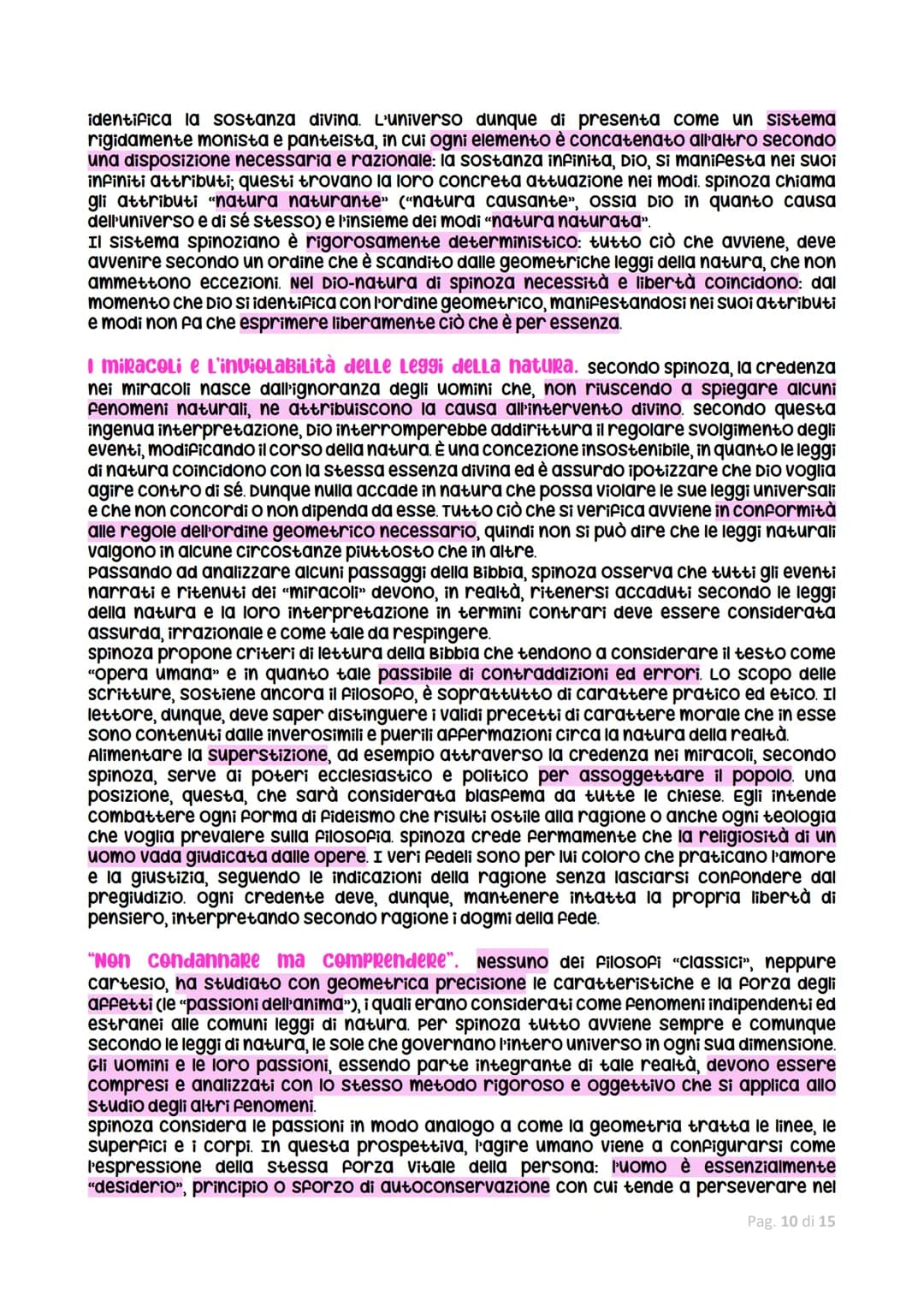 Cartesio
René Descartes (Renato cartesio) ha frequentato il collegio dei gesuiti di La Flèche,
Studiando scienze, matematica, logica, gramma