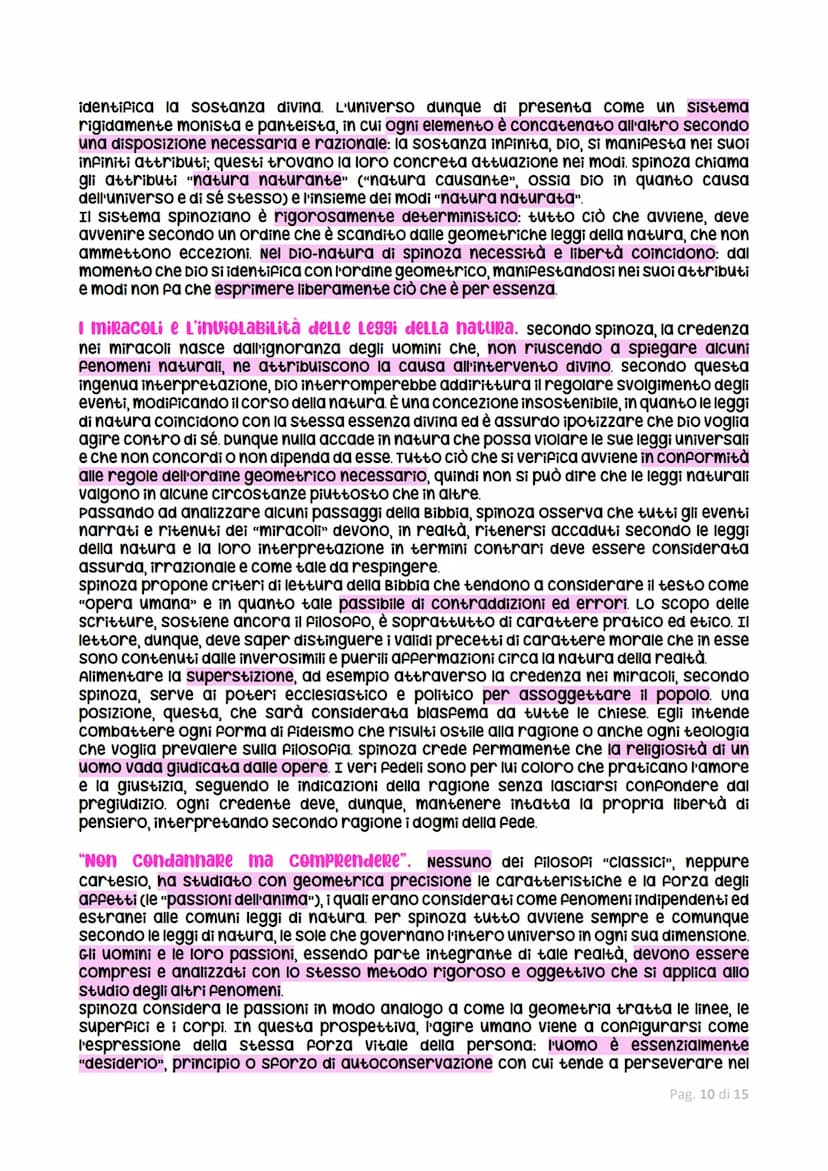 Cartesio
René Descartes (Renato cartesio) ha frequentato il collegio dei gesuiti di La Flèche,
Studiando scienze, matematica, logica, gramma