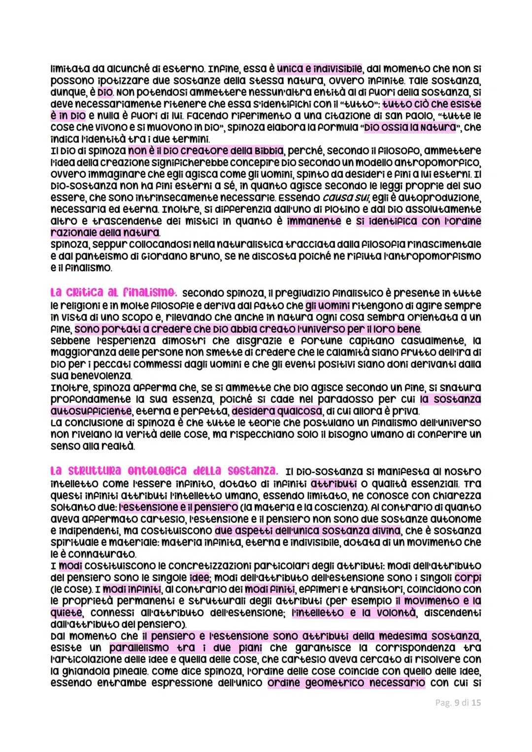 Cartesio
René Descartes (Renato cartesio) ha frequentato il collegio dei gesuiti di La Flèche,
Studiando scienze, matematica, logica, gramma