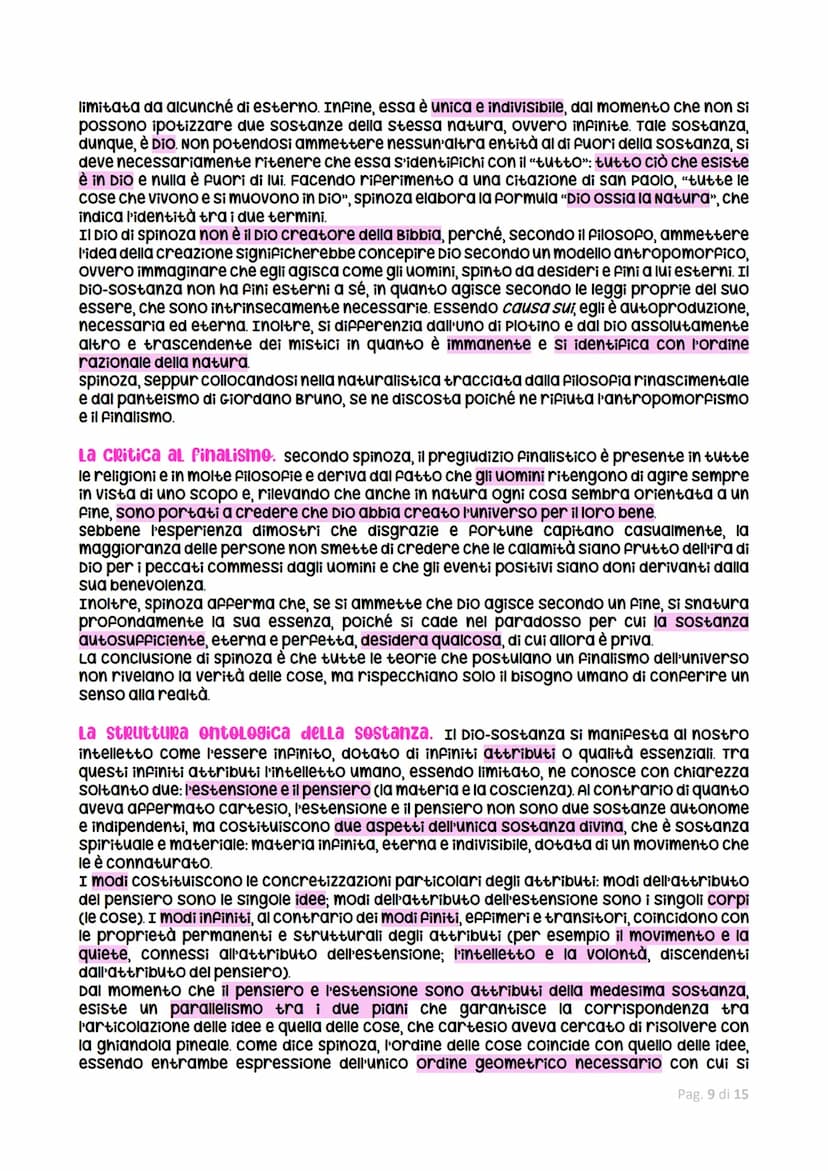 Cartesio
René Descartes (Renato cartesio) ha frequentato il collegio dei gesuiti di La Flèche,
Studiando scienze, matematica, logica, gramma