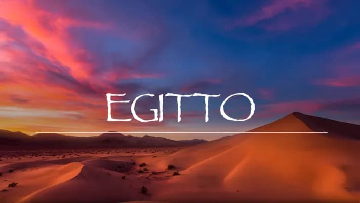 Know PP EGITTO thumbnail