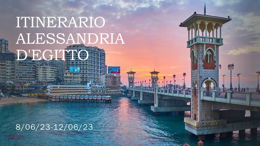EGITTO Territorio
È formato da un grande tavolato desertico del Nord
Africa ed è attraversato dal fiume Nilo, che a nord del
Cairo si divide