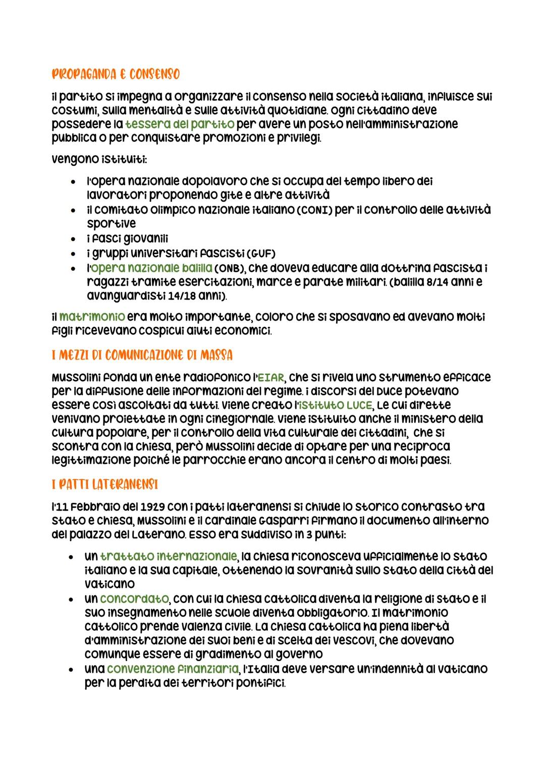 # Il fascismo

LA DIFFICILE TRATTATIVA DI VERSAILLES

Il 18 gennaio 1919, nella reggia di versailles, si apre la conferenza di pace tra le
p