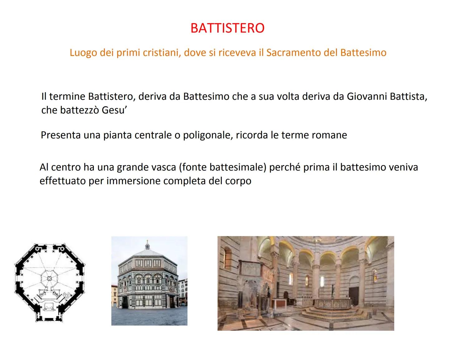 ARTE PALEOCRISTIANA PRIMA DEL 313 d. C
I Cristiano sono
Perseguitati
ARTE PALEOCRISTIANA
(Arte dei Primi Cristiani)
Significa che si dovevan