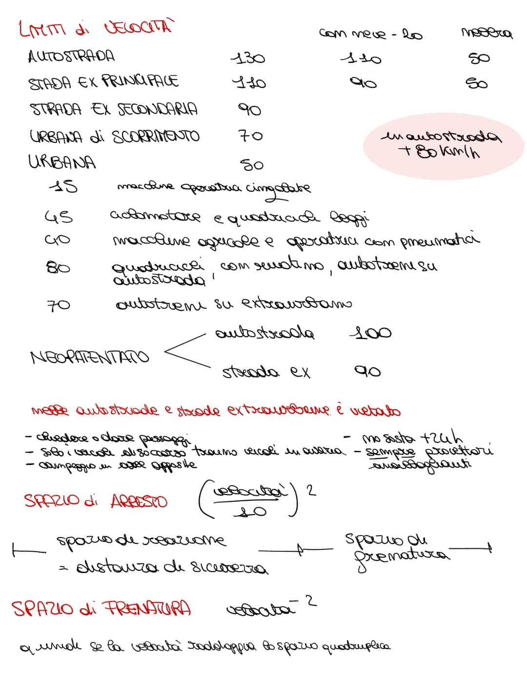 STRADA sempre e solo 1, la parte costruita
amea de
margime
-
catsca
-
arsca
сахegg сала
Strada
вансала
sempre 2
ПI тени течеа corsса
соседg 