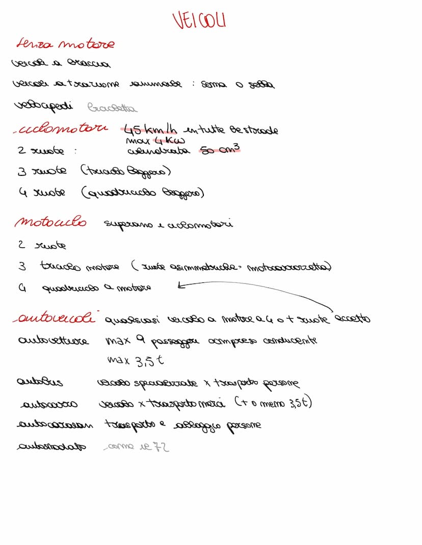 STRADA sempre e solo 1, la parte costruita
amea de
margime
-
catsca
-
arsca
сахegg сала
Strada
вансала
sempre 2
ПI тени течеа corsса
соседg 