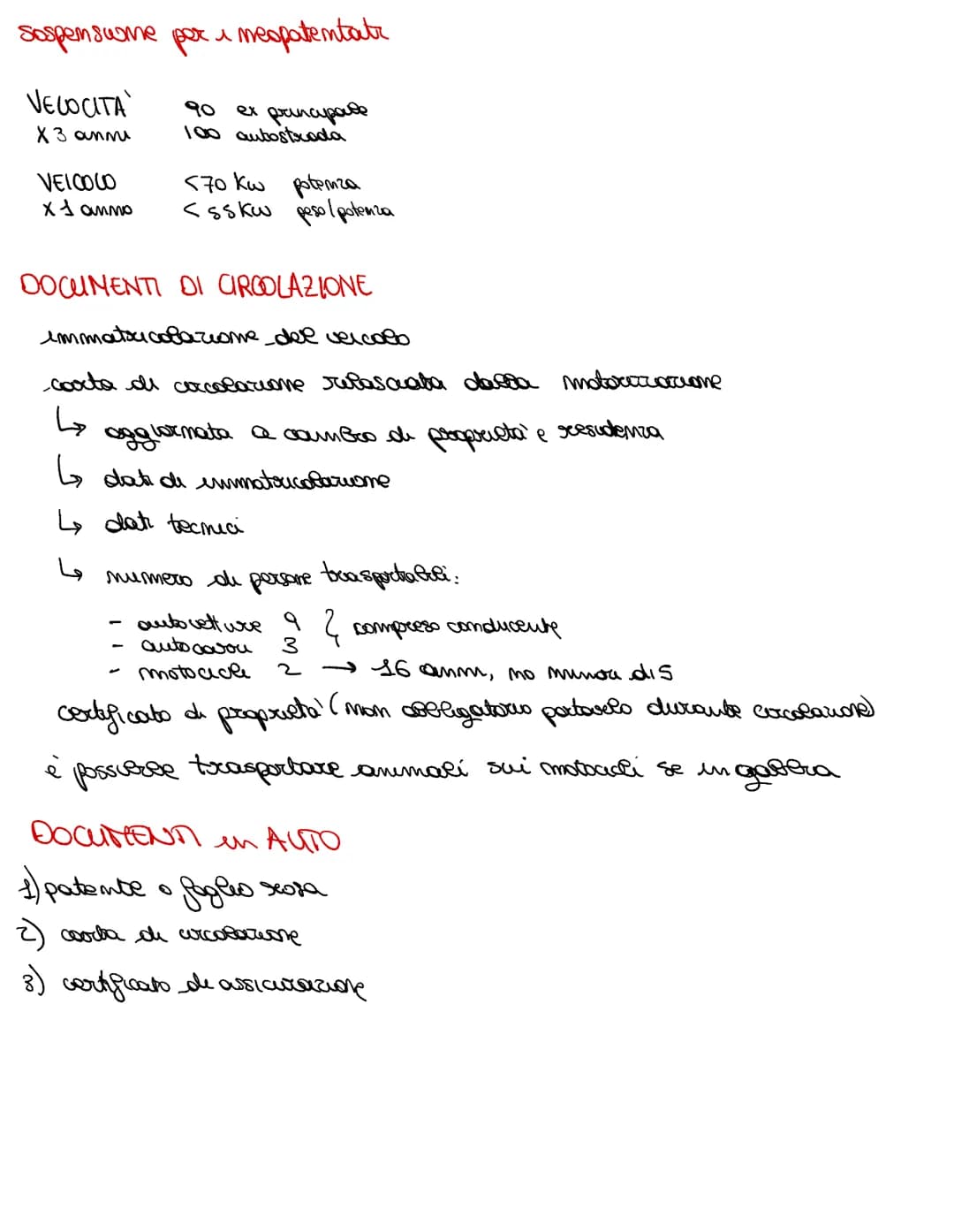 STRADA sempre e solo 1, la parte costruita
amea de
margime
-
catsca
-
arsca
сахegg сала
Strada
вансала
sempre 2
ПI тени течеа corsса
соседg 