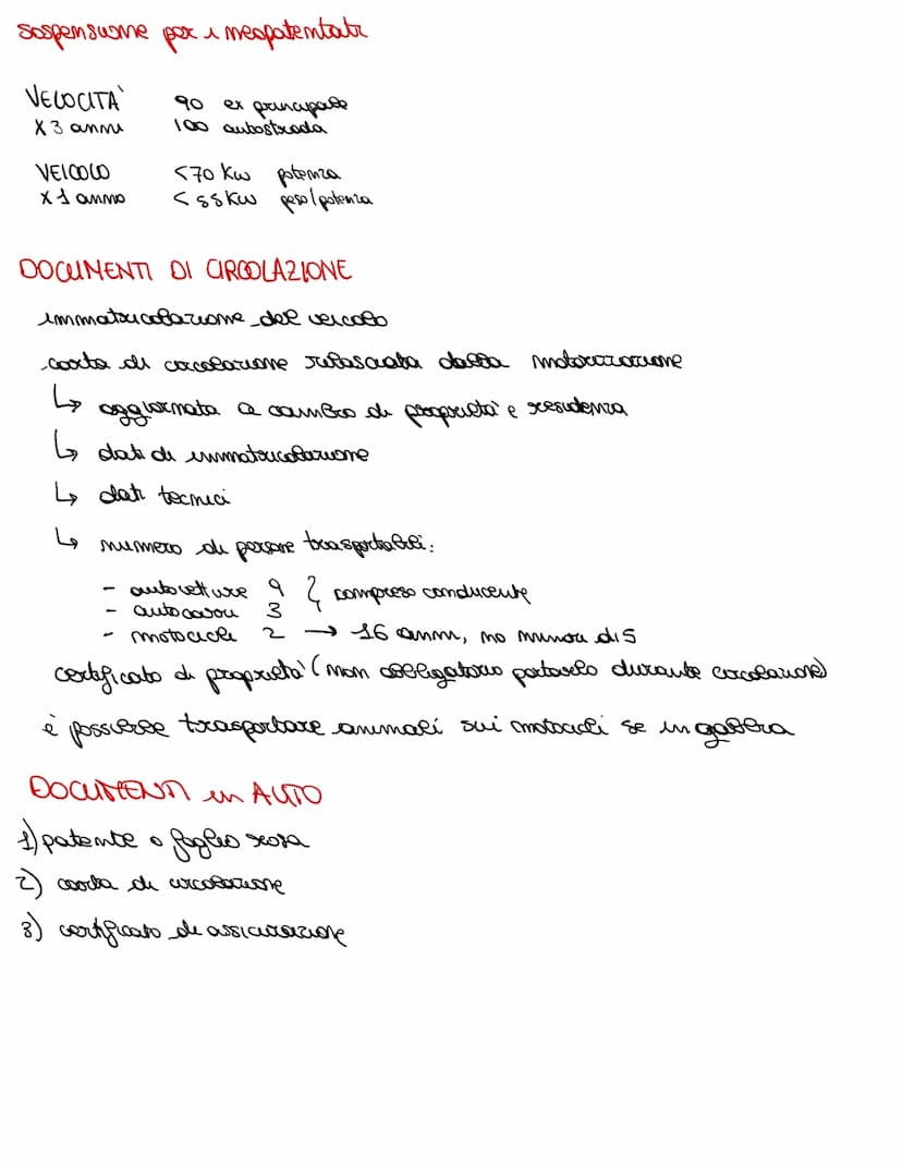 STRADA sempre e solo 1, la parte costruita
amea de
margime
-
catsca
-
arsca
сахegg сала
Strada
вансала
sempre 2
ПI тени течеа corsса
соседg 