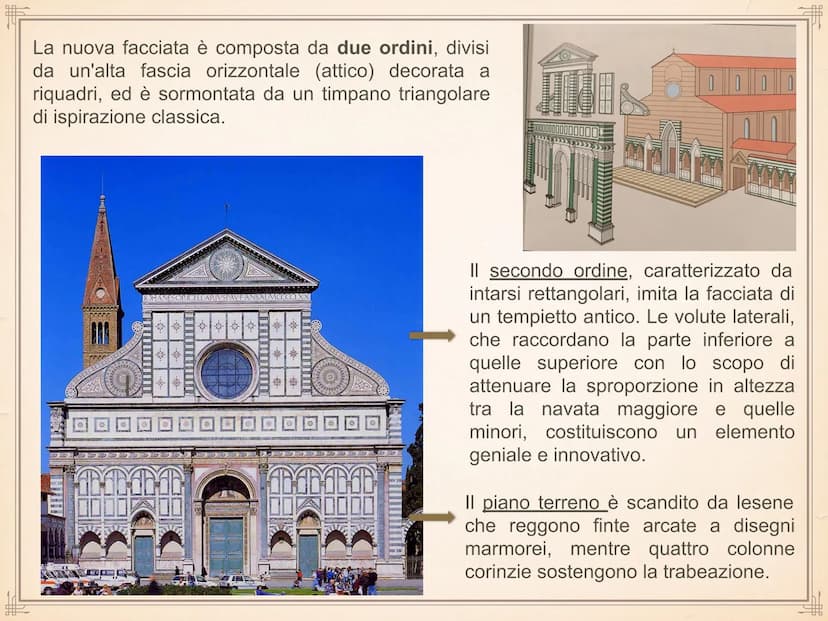 LEON BATTISTA
ALBERTI
(1404-1472)
le Arti si fanno parola scritta
0000 LEON BATTISTA ALBERTI
0000
"Ci è un uomo che per la sua universalità 