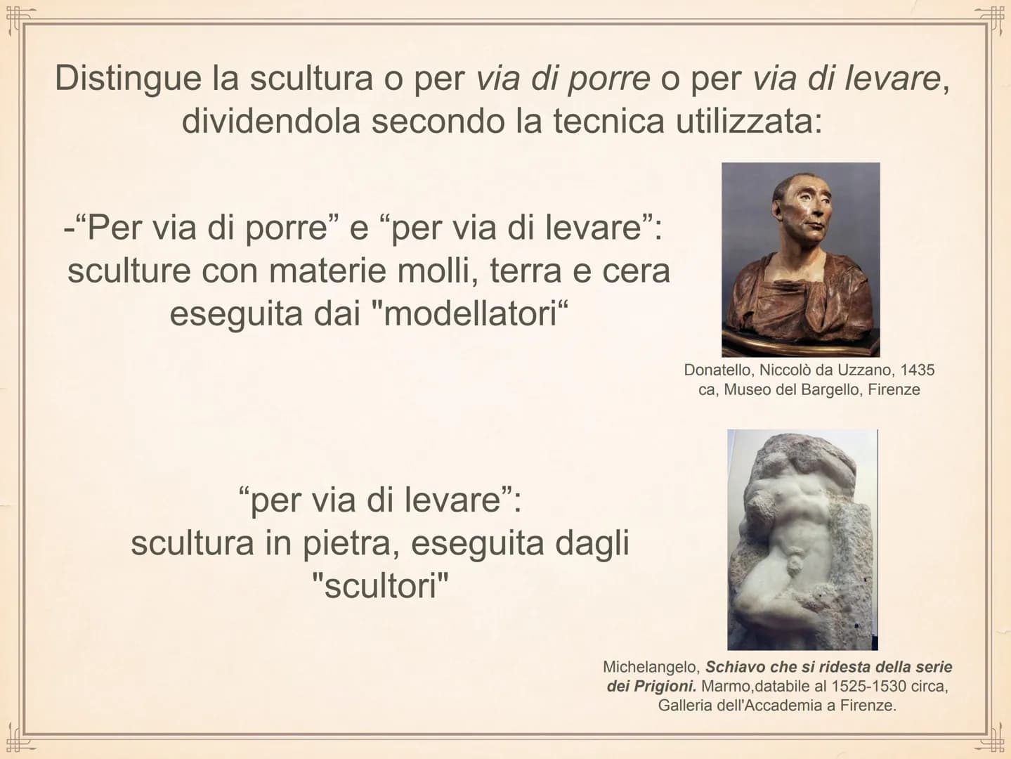 LEON BATTISTA
ALBERTI
(1404-1472)
le Arti si fanno parola scritta
0000 LEON BATTISTA ALBERTI
0000
"Ci è un uomo che per la sua universalità 
